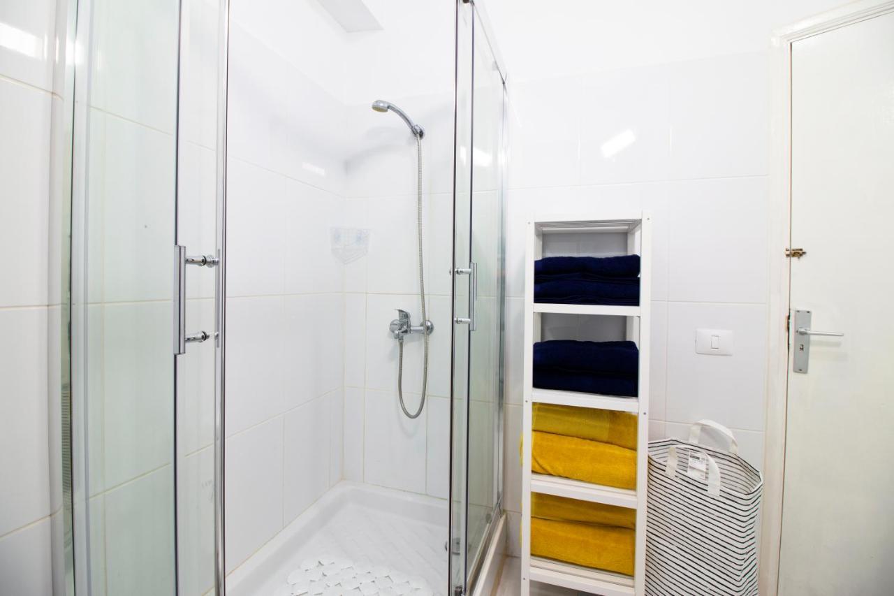 Los Angeles 3 Bed Apartment With Pool Puerto de Santiago  Bagian luar foto